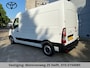 Opel Movano 2.3 CDTI 145PK L2H3 1600 KG LADEN NAVI.AIRCO 1e EIG EX BTW