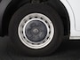 Opel Movano 2.3 CDTI 145PK L2H3 1600 KG LADEN NAVI.AIRCO 1e EIG EX BTW