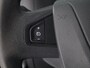 Opel Movano 2.3 CDTI 145PK L2H3 1600 KG LADEN NAVI.AIRCO 1e EIG EX BTW
