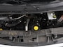 Opel Movano 2.3 CDTI 145PK L2H3 1600 KG LADEN NAVI.AIRCO 1e EIG EX BTW