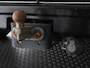 Opel Movano 2.3 CDTI 145PK L2H3 1600 KG LADEN NAVI.AIRCO 1e EIG EX BTW