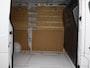 Opel Movano 2.3 CDTI 145PK L2H3 1600 KG LADEN NAVI.AIRCO 1e EIG EX BTW