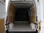 Opel Movano 2.3 CDTI 145PK L2H3 1600 KG LADEN NAVI.AIRCO 1e EIG EX BTW