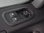Opel Movano 2.3 CDTI 145PK L2H3 1600 KG LADEN NAVI.AIRCO 1e EIG EX BTW