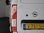 Opel Movano 2.3 CDTI 145PK L2H3 1600 KG LADEN NAVI.AIRCO 1e EIG EX BTW