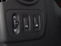 Opel Movano 2.3 CDTI 145PK L2H3 1600 KG LADEN NAVI.AIRCO 1e EIG EX BTW