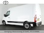 Opel Movano 2.3 CDTI 145PK L2H3 1600 KG LADEN NAVI.AIRCO 1e EIG EX BTW