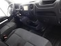 Opel Movano 2.3 CDTI 145PK L2H3 1600 KG LADEN NAVI.AIRCO 1e EIG EX BTW