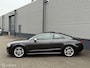 Audi S5 3.0 TFSI S5 quattro Pro Line BOMVOL, NETTE STAAT!