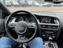 Audi S5 3.0 TFSI S5 quattro Pro Line BOMVOL, NETTE STAAT!