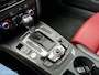 Audi S5 3.0 TFSI S5 quattro Pro Line BOMVOL, NETTE STAAT!