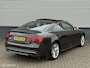 Audi S5 3.0 TFSI S5 quattro Pro Line BOMVOL, NETTE STAAT!