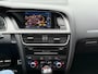 Audi S5 3.0 TFSI S5 quattro Pro Line BOMVOL, NETTE STAAT!