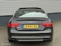Audi S5 3.0 TFSI S5 quattro Pro Line BOMVOL, NETTE STAAT!