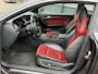 Audi S5 3.0 TFSI S5 quattro Pro Line BOMVOL, NETTE STAAT!