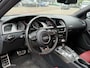 Audi S5 3.0 TFSI S5 quattro Pro Line BOMVOL, NETTE STAAT!