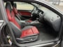Audi S5 3.0 TFSI S5 quattro Pro Line BOMVOL, NETTE STAAT!