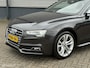 Audi S5 3.0 TFSI S5 quattro Pro Line BOMVOL, NETTE STAAT!