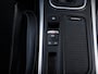 Renault Megane Estate 1.3 TCe 140 EDC Intens | Trekhaak | Camera | Full LED Koplampen