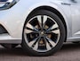 Renault Megane Estate 1.3 TCe 140 EDC Intens | Trekhaak | Camera | Full LED Koplampen