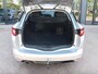 Renault Megane Estate 1.3 TCe 140 EDC Intens | Trekhaak | Camera | Full LED Koplampen