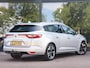 Renault Megane Estate 1.3 TCe 140 EDC Intens | Trekhaak | Camera | Full LED Koplampen