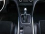 Renault Megane Estate 1.3 TCe 140 EDC Intens | Trekhaak | Camera | Full LED Koplampen