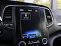 Renault Megane Estate 1.3 TCe 140 EDC Intens | Trekhaak | Camera | Full LED Koplampen