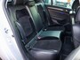 Renault Megane Estate 1.3 TCe 140 EDC Intens | Trekhaak | Camera | Full LED Koplampen
