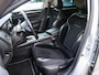 Renault Megane Estate 1.3 TCe 140 EDC Intens | Trekhaak | Camera | Full LED Koplampen