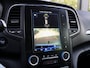 Renault Megane Estate 1.3 TCe 140 EDC Intens | Trekhaak | Camera | Full LED Koplampen