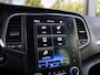 Renault Megane Estate 1.3 TCe 140 EDC Intens | Trekhaak | Camera | Full LED Koplampen