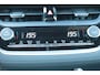 Toyota Corolla Cross Hybrid 200 Style