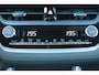 Toyota Corolla Cross Hybrid 200 Style
