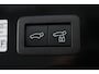 Toyota Corolla Cross Hybrid 200 Style