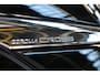 Toyota Corolla Cross Hybrid 200 Style