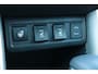 Toyota Corolla Cross Hybrid 200 Style