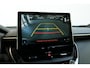 Toyota Corolla Cross Hybrid 200 Style