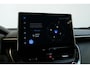 Toyota Corolla Cross Hybrid 200 Style