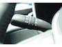 Toyota Corolla Cross Hybrid 200 Style