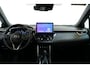 Toyota Corolla Cross Hybrid 200 Style
