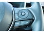 Toyota Corolla Cross Hybrid 200 Style