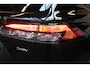 Toyota Corolla Cross Hybrid 200 Style