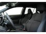 Toyota Corolla Cross Hybrid 200 Style