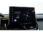 Toyota Corolla Cross Hybrid 200 Style
