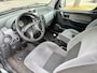 Citroën Berlingo 1.6i 16V M.sp. CoolT