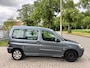 Citroën Berlingo 1.6i 16V M.sp. CoolT