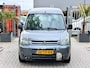 Citroën Berlingo 1.6i 16V M.sp. CoolT