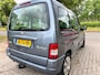 Citroën Berlingo 1.6i 16V M.sp. CoolT