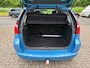 Citroën C4 Picasso 1.8-16V Ambiance 5p.